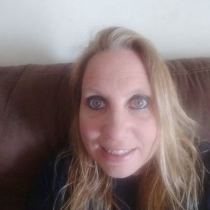 Meet your Posher, Eileen